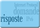 Domande e Risposte