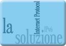 La soluzione che garantisce il futuro di Internet