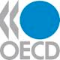 OECD