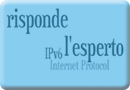 Risponde l'esperto